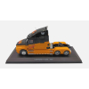 Kenworth T2000 1997 yellow/black - skala 1:43 - Hachette